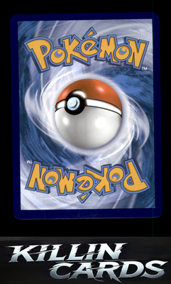 Scream Tail 042/131 Pokemon Uncommon SV: Prismatic Evolutions Card NM