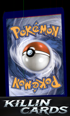 Iris's Fighting Spirit - 190/217 190/217 Pokemon Uncommon ME: Ascended Heroes Ca