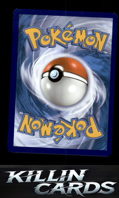 Reverse Holofoil Morelull 079/189 Pokemon Common SWSH03: Darkness Ablaze Card NM