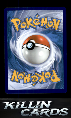 Canceling Cologne 136/189 Pokemon Uncommon SWSH10: Astral Radiance Card NM