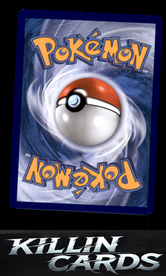 Butterfree 003/159 Pokemon Rare SV09: Journey Together Card NM