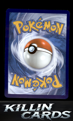 Geeta 188/197 Pokemon Rare SV03: Obsidian Flames Card NM