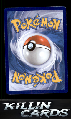 Weeding Gloves 155/198 Pokemon Uncommon SWSH06: Chilling Reign Card NM