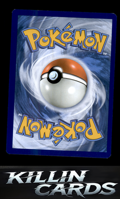 Thorton 167/196 Pokemon Uncommon SWSH11: Lost Origin Card NM