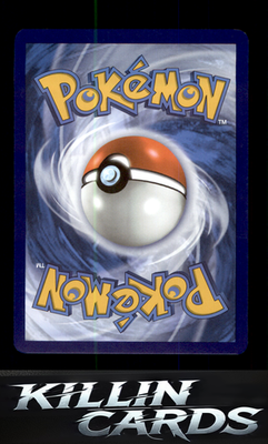 Professor Turo's Scenario 171/182 Pokemon Uncommon SV04: Paradox Rift Card NM