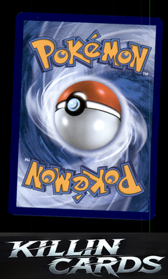 Battle Cage - 085/094 085/094 Pokemon Uncommon ME02: Phantasmal Flames Card NM