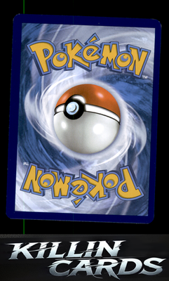 Reverse Holofoil Lopunny 084/131 Pokemon Common SV: Prismatic Evolutions Card NM