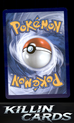 Reverse Holofoil Snivy 004/088 Pokemon Common ME03: Perfect Order Card NM