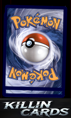 Prinplup 028/094 Pokemon Common ME02: Phantasmal Flames Card NM