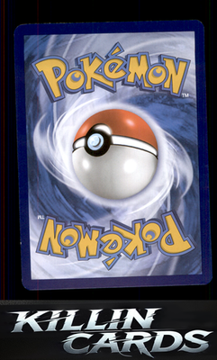 Radiant Hisuian Sneasler 123/196 Pokemon Radiant Rare SWSH11: Lost Origin Card N
