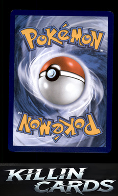 Team Rocket's Exeggutor 078/217 Pokemon Rare ME: Ascended Heroes Card NM