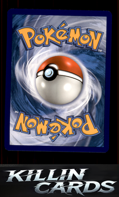 Capture Energy 171/192 Pokemon Uncommon SWSH02: Rebel Clash Card NM