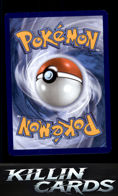 Great Haul Net 078/086 Pokemon Uncommon ME04: Chaos Rising Card NM