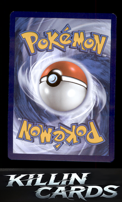 Reverse Holofoil Paldean Clodsire - 129/197 129/197 Pokemon Uncommon SV03: Obsid