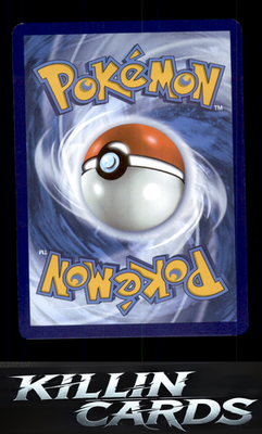 Infernape - 033/167 033/167 Pokemon Rare SV06: Twilight Masquerade Card NM