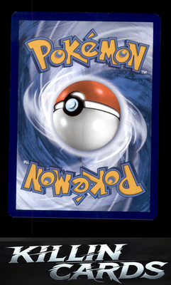 Reverse Holofoil Ceruledge - 040/091 040/091 Pokemon Rare SV: Paldean Fates Card