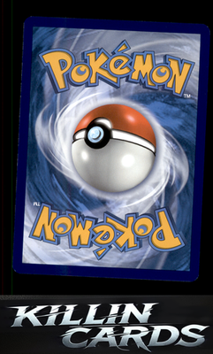 Pokegear 3.0 182/214 Pokemon Uncommon SM - Unbroken Bonds Card NM