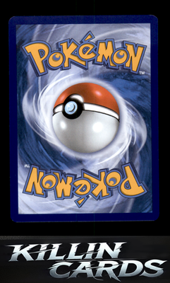 Reverse Holofoil Pupitar 048/131 Pokemon Common SV: Prismatic Evolutions Card NM