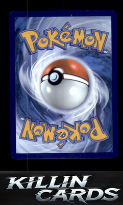 Passho Berry 184/191 Pokemon Uncommon SV08: Surging Sparks Card NM
