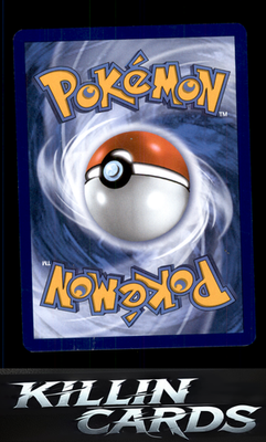 Virizion 010/086 Pokemon Rare SV: White Flare Card NM