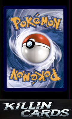 Talonflame 140/203 Pokemon Rare SWSH07: Evolving Skies Card NM