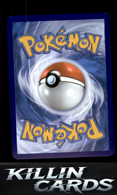 Reverse Holofoil Team Rocket's Golbat 121/182 Pokemon Uncommon SV10: Destined Ri