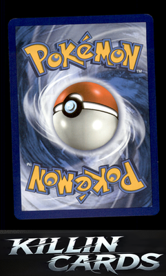 Clobbopus (111) 111/202 Pokemon Common SWSH01: Sword & Shield Base Set Card NM