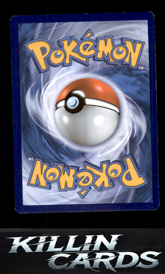 Reverse Holofoil Litwick 024/196 Pokemon Common SWSH11: Lost Origin Card NM