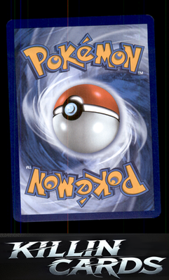 Tool Scrapper 212/217 Pokemon Common ME: Ascended Heroes Card NM