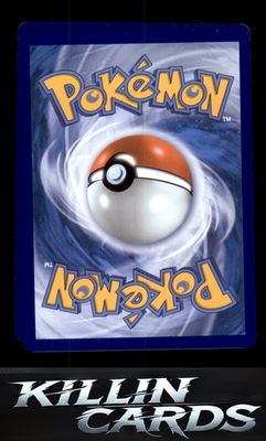 Drampa - 138/162 138/162 Pokemon Rare SV05: Temporal Forces Card NM