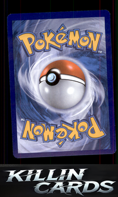 Fearow 66/108 Pokemon Uncommon XY - Roaring Skies Card LP