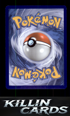 Professor Oak's Setup 201/236 Pokemon Uncommon SM - Cosmic Eclipse Card NM