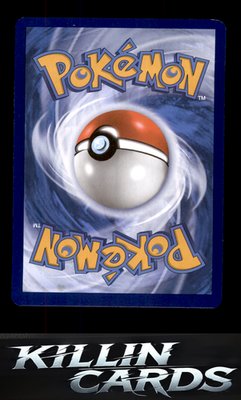 Reverse Holofoil Primeape 099/191 Pokemon Common SV08: Surging Sparks Card NM