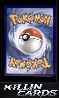 Reverse Holofoil Carkol (Dusk Ball) 119/217 Pokemon Common ME: Ascended Heroes C