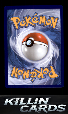 Urbain 214/217 Pokemon Uncommon ME: Ascended Heroes Card NM