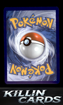 Reverse Holofoil Digging Gloves 145/203 Pokemon Uncommon SWSH07: Evolving Skies