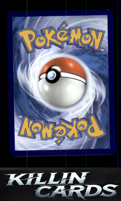 Reverse Holofoil Reversal Energy 192/193 Pokemon Uncommon SV02: Paldea Evolved C
