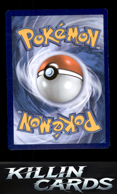Reverse Holofoil Dottler 019/196 Pokemon Uncommon SWSH11: Lost Origin Card NM