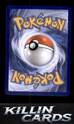 Crustle - 012/182 012/182 Pokemon Rare SV10: Destined Rivals Card NM
