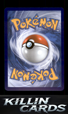 Reverse Holofoil Lunatone (Dusk Ball) 105/217 Pokemon Rare ME: Ascended Heroes C