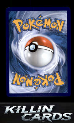 Rellor 024/182 Pokemon Common SV10: Destined Rivals Card NM