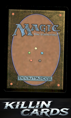 Wing Shards 38 Magic U Modern Horizons Card NM