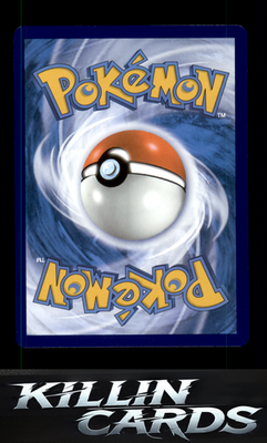 Gardevoir 069/195 Pokemon Rare SWSH12: Silver Tempest Card NM