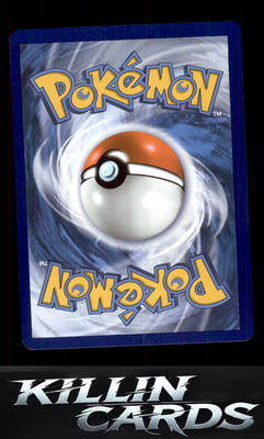 Reverse Holofoil Rescue Carrier 154/203 Pokemon Uncommon SWSH07: Evolving Skies