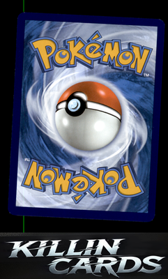 Drednaw 044/142 Pokemon Rare SV07: Stellar Crown Card NM