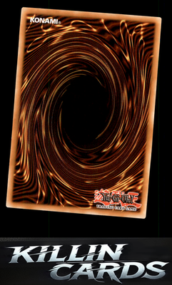 1st Edition Qardan the Clear-Sighted PHHY-EN095 YuGiOh Super Rare Photon Hyperno