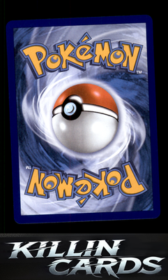 Energy Search 072/088 Pokemon Common ME03: Perfect Order Card NM