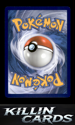 Kangaskhan 128/181 Pokemon Uncommon SM - Team Up Card NM