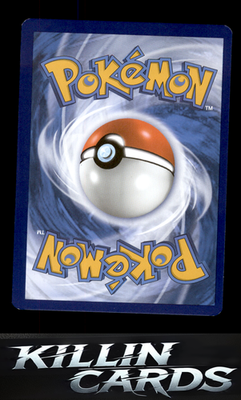 Reverse Holofoil Noctowl 121/189 Pokemon Uncommon SWSH10: Astral Radiance Card N