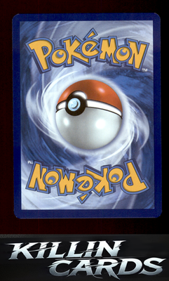 Reverse Holofoil Whirlipede 055/086 Pokemon Common SV: Black Bolt Card NM